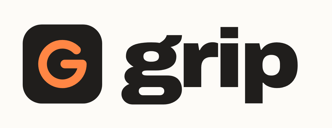 grip lockup on light